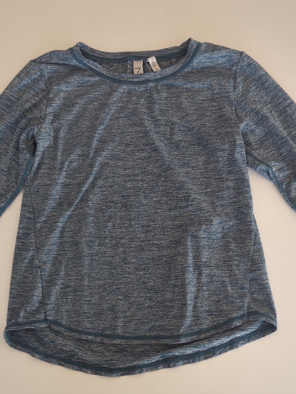 Zella Shirt Girls Size M (8/10)